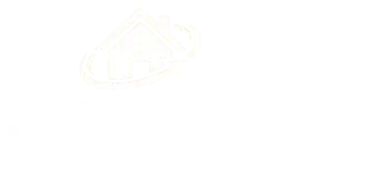 Hilpertz Haushaltsauflösungen