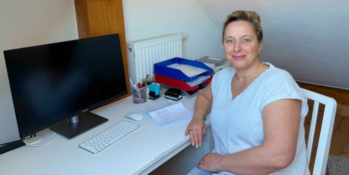 Firma Hilpert – Haushaltsauflösung in Chemnitz