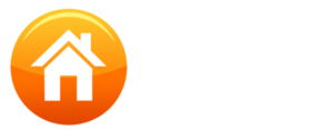 Hilpertz Haushaltsauflösungen