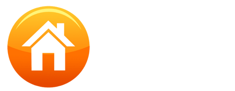 Hilpertz Haushaltsauflösungen